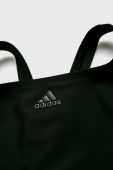 adidas Performance - Дитячий купальник 128-170 cm DQ3319 колір чорний