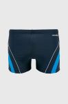 Плавки Aqua Speed Dennis колір синій