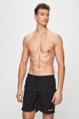 Aqua Speed - Плавки колір чорний (248853)