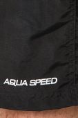 Aqua Speed - Плавки колір чорний (248853)