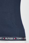 Tommy Hilfiger - Кофта колір темно-синій (267800)