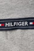 Tommy Hilfiger - Кофта колір сірий (267804)