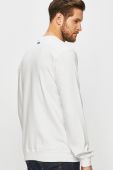 Fila - Кофта колір білий (249192)