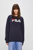 Fila - Кофта колір темно-синій (249203)