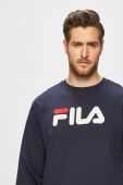 Fila - Кофта колір темно-синій (249203)