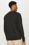 New Era - Кофта 11863705-black колір чорний