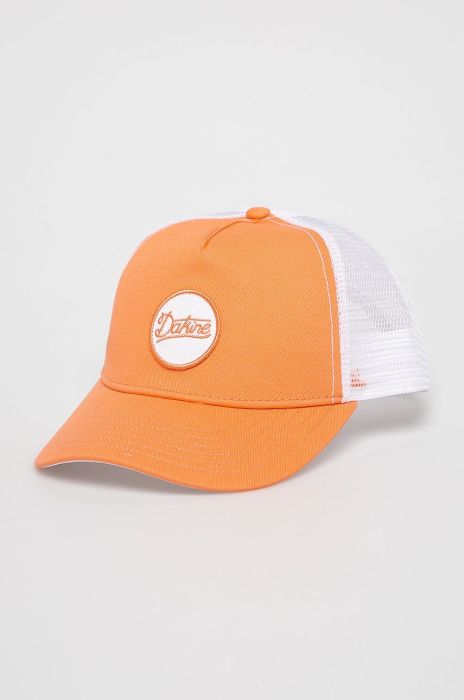 Dakine - Кепка колір помаранчевий (323385) Dakine - Кепка колір помаранчевий (323385)