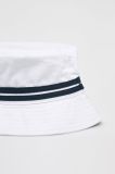 Ellesse - Капелюх SAAA0839-White колір білий (320031)