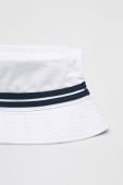 Ellesse - Капелюх SAAA0839-White колір білий (320031)