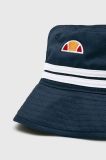 Ellesse - Капелюх SAAA0839-White колір темно-синій (320421)
