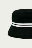 Ellesse - Капелюх SAAA0839-White колір чорний (3193657)