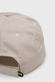 Columbia - Кепка 1766611-India.Ink. колір бежевий (1724744)