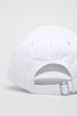 Ellesse - Кепка SAAA0849-White колір білий (238741)