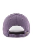 47brand - Кепка колір барвистий (299454)