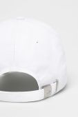 New Era - Кепка колір білий (301168)