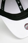 New Era - Кепка колір білий (301168)