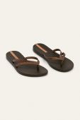 Ipanema - В'єтнамки колір коричневий (283686)
