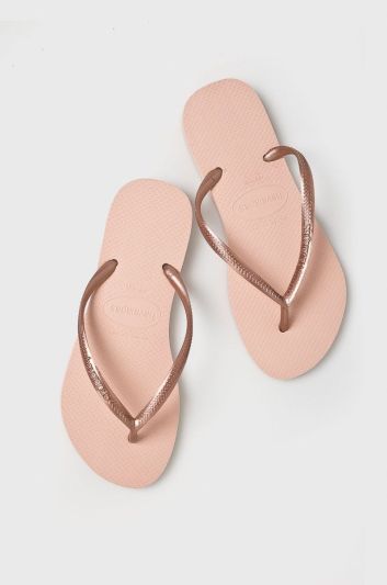 - В'єтнамки Havaianas