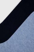 Шкарпетки Tommy Hilfiger 2-pack чоловічі колір блакитний (2999164)