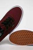 Vans - Кеди Authentic VN000QER5U81.D-PORT/ROYAL колір фіолетовий