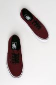 Vans - Кеди Authentic VN000QER5U81.D-PORT/ROYAL колір фіолетовий