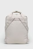 Doughnut - Рюкзак Macaroon Mini колір бежевий (913853)