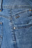 G-Star Raw - Джинси Lynn колір блакитний (997095)