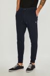 Polo Ralph Lauren - Штани колір темно-синій (222284)
