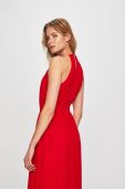 Morgan - Сукня колір червоний (331791)