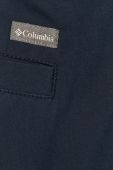 Columbia - Шорти 1491953-Collegiate колір темно-синій (1256851)