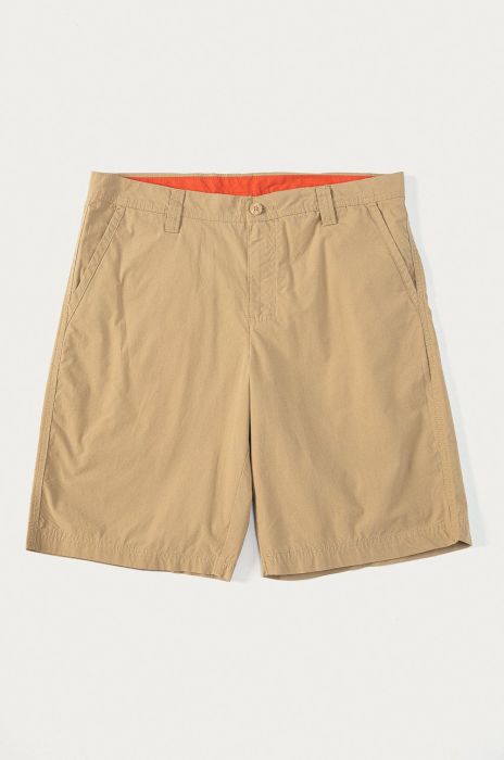 Columbia - Шорти 1491953-Collegiate колір бежевий (1256853)