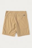 Columbia - Шорти 1491953-Collegiate колір бежевий (1256853)