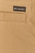 Columbia - Шорти 1491953-Collegiate колір бежевий (1256853)