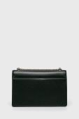 Сумочка Dkny колір чорний (227494)