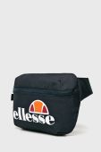 Ellesse - Сумка на пояс SAAY0593-Navy колір темно-синій (240631)