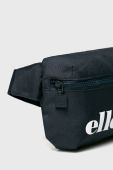 Ellesse - Сумка на пояс SAAY0593-Navy колір темно-синій (240631)