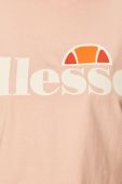 Ellesse - Футболка SGS04484-White колір рожевий (251456)