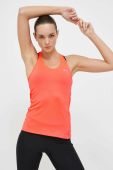 Топ для тренувань Under Armour колір рожевий