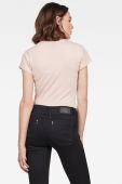 G-Star Raw - Топ колір рожевий