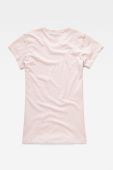 G-Star Raw - Топ колір рожевий