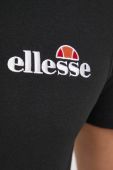 Ellesse - Футболка SHB06835-White колір чорний (308827)