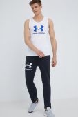Under Armour Футболка 1329589 1329589-408 колір білий