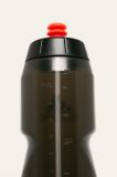 adidas Performance - Пляшка для води 0,75 L колір чорний