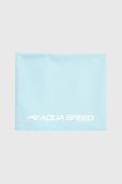 Aqua Speed - Рушник колір блакитний (572788) Aqua Speed - Рушник колір блакитний (572788)