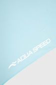 Aqua Speed - Рушник колір блакитний (572788) Aqua Speed - Рушник колір блакитний (572788)