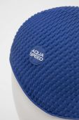 Шапочка для плавання Aqua Speed колір блакитний (2781451) Шапочка для плавання Aqua Speed колір блакитний (2781451)