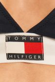 Tommy Hilfiger - Бюстгальтер колір темно-синій (512098)