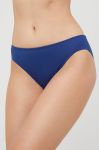 Lauren Ralph Lauren Купальні труси колір темно-синій Lauren Ralph Lauren Купальні труси колір темно-синій