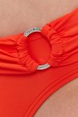 Michael Kors - Купальні труси колір червоний (1333007)