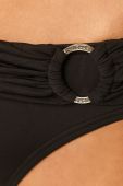 Michael Kors - Купальні труси колір чорний (545703)